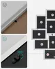 SONGMICS Bilderrahmen-Collage, Fotorahmen Familie, für 10 Produktbild-Vorschau 5