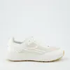 Paul Green Damen Sneaker NEOHHAG weiß Größe EUR 39 Produktbild-Vorschau 4