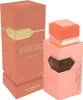 Al Haramain L'Aventure Rose Woda perfumowana, 200ml Náhľad obrázku produktu 5