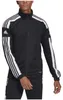 Adidas Sweats Squadra 21, GK9546, Pointure: 170 Voir les images du produit 5