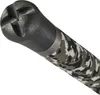 WFT Wallerrute Big Cat (Bank Cat) Produktbild-Vorschau 8