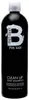 Tigi Bed Head For Men Clean Up Peppermint Odżywka 750 ml Podgląd zdjęcia produktu 12