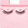 KISS Looks So Natural Wimpernband Shy Produktbild-Vorschau 7