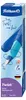 PELIKAN 96083000 Twist, donkerblauw, vulpen, medium, in een Productafbeelding-voorbeeld 11