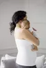 Medela Komfort-Top – Nahtloses Top mit integriertem BH zum Produktbild-Vorschau 6