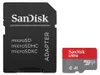SanDisk Ultra microSDXC 64GB 140MB/s - 2 Pack, SD a Anteprima dell’immagine prodotto 3