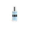 Yodeyma acqua complessa profumata per uomo 100ml Anteprima dell’immagine prodotto 13