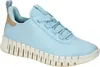 Boty Ecco Sneaker Gruuv Lea 21820360991 Náhled obrázku produktu 8