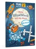 Frag doch mal ... die Maus: Mein Rätselblock mit der Maus - Produktbild-Vorschau 3
