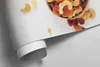 Küchenmatte 150x225 cm Vinylmatte Bodenmatte Dekoration - Produktbild-Vorschau 5