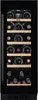 AEG AWUS020B5B 5000 Armoire de mise en température des vins Voir les images du produit 1