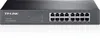 TP-Link TL-SG1016D 16-Port Gigabit Switch Produktbild-Vorschau 9