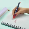Click&Clack Two Color Pen- Space Produktbild-Vorschau 4