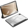 Custodia per Samsung Galaxy Tab A9 serie DUX DUCIS TOBY - Anteprima dell’immagine prodotto 12