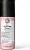 Maria Nila Pure Volume Mousse Produktbild-Vorschau 6