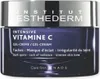 Institut Esthederm Intensive Vitamine C Gel Cream 50ml Produktbild-Vorschau 3