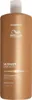 Wella Ultimate Smooth Shampoo 250 ml Podgląd zdjęcia produktu 2