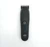 Braun Groomingset Bartpflege Körperpflege Series 5 Produktbild-Vorschau 27