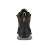 Ecco Herren Schnürboots Ult-tr 43 Produktbild-Vorschau 6
