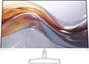 HP Series 5 27 inch FHD Monitor with Speakers - 527sa, 68,6 Podgląd zdjęcia produktu 1