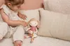 LITTLE DUTCH Panenka Anna 35 cm Náhled obrázku produktu 6