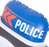 SunClub 35281 Dětský nafukovací člun 80 x 53 cm, policejní Podgląd zdjęcia produktu 8