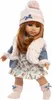 Llorens 53555 Poupée Nicole - 35 Cm Voir les images du produit 3