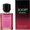 Joop! Homme Eau de Toilette für Herren 75 ml Produktbild-Vorschau 14