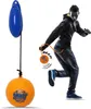 Golden Bear Toys Smart Ball Kicktracker, Calcio (gioco), 6 Anteprima dell’immagine prodotto 4