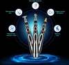 3-in-1-Akupunkturstift, elektronischer Akupunkturstift, Produktbild-Vorschau 2