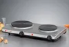 ROMMELSBACHER Eltac DK 29 piastra doppia Anteprima dell’immagine prodotto 5