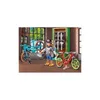 PLAYMOBIL City Life Geschenkset "E-Bike-Werkstatt" 70674 Produktbild-Vorschau 5