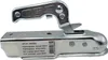 ProPlus Kugelkupplung Vierkant 50 mm 341003 Produktbild-Vorschau 5