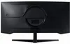 Samsung Odyssey G5 C34G55TWWR Podgląd zdjęcia produktu 20