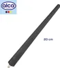 alca® Strešná anténa vhodná pre FIAT Oval Univerzálna 20 cm Náhľad obrázku produktu 10