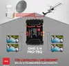 Opticum OMS 5/4 PRO-TRQ Multischalter Multiswitch 1 Produktbild-Vorschau 6