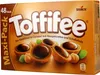 Storck Toffifee 48er Packung Schokoladenpralinen, 400g Produktbild-Vorschau 10