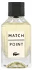 Lacoste Match Point Eau de Toilette da uomo 100 ml Anteprima dell’immagine prodotto 8
