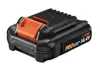 AEG 4932451096 Batterie lithium-ion 14,4 V (Li-Ion) L1415, Voir les images du produit 1