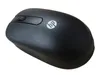 Kabelloses Maus und Tastatur-Set Produktbild-Vorschau 14