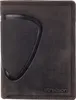 Strellson Geldbörse BakerStreet Billfold Braun 13 Produktbild-Vorschau 7