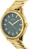 Guess Gw0626G2 Podgląd zdjęcia produktu 15
