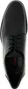 Lloyd Nevio Business Schuh Schwarz Produktbild-Vorschau 36