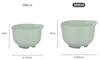 MEPAL 102303094700 MEPAL Rührschüssel Chef It nordic sage Voir les images du produit 3