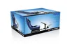 Playseat Evolution PlayStation, Uniwersalny fotel dla Podgląd zdjęcia produktu 8