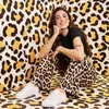 Wild Stripes Classic Sensitive Animal Pflaster, 20 St. Produktbild-Vorschau 8