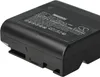 vhbw Akku kompatibel mit Sharp VL-AH131U, VL-AH131S, Produktbild-Vorschau 7