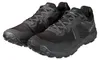 MAMMUT Ultimate III Low GTX® Schuhe Herren schwarz 42 2/3 Produktbild-Vorschau 10