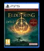 BANDAI NAMCO Entertainment Elden Ring: Shadow of the Produktbild-Vorschau 4