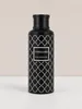 Maison Asrar - Vanguard Eau de Parfum Productafbeelding-voorbeeld 1
